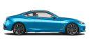 NYC Ar Lease Deals Choose car NYC Ar Lease Deals Choose car