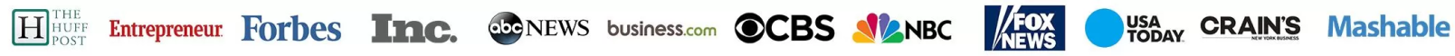 NYC Ar Lease Deals brands NYC Ar Lease Deals brands