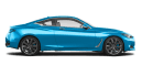 NYC Ar Lease Deals Choose car NYC Ar Lease Deals Choose car
