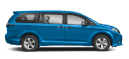 NYC Ar Lease Deals Get Your Quote NYC Ar Lease Deals Get Your Quote