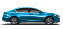 NYC Ar Lease Deals Confirm Quote NYC Ar Lease Deals Confirm Quote