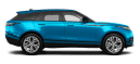 NYC Ar Lease Deals Free delivery NYC Ar Lease Deals free delivery