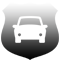 NY Car Lease Deals - Logo